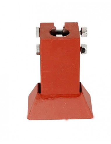 Cardan ferro misturador MP25 D25, Cardans, ferros misturadores, Máquinas de projectar, Cardan, Maquinas, Putzmeister