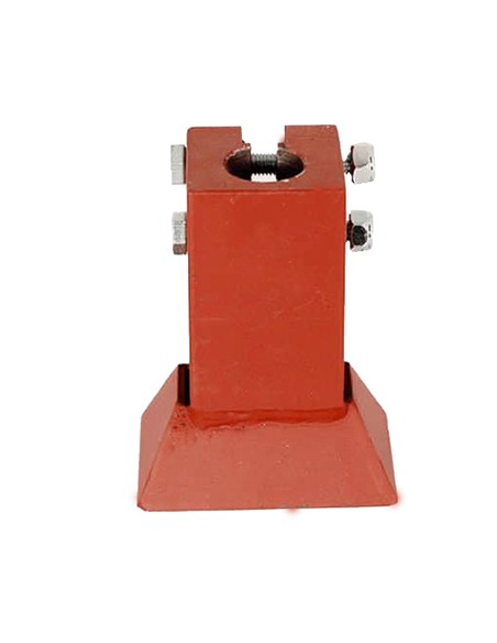 Cardan ferro misturador MP25 D25, Cardans, ferros misturadores, Máquinas de projectar, Cardan, Maquinas, Putzmeister