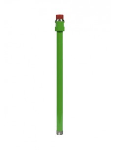 Brocas Húmidas, Coroas, Caroteadoras, Brocas Cranianas Diamantadas, agua, Arrefecimento, Perfuração diamantada, Carot