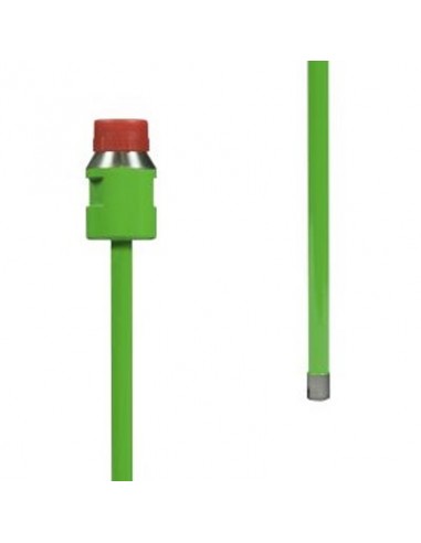 Brocas Húmidas, Coroas, Caroteadoras, Brocas Cranianas Diamantadas, agua, Arrefecimento, Perfuração diamantada, Carot