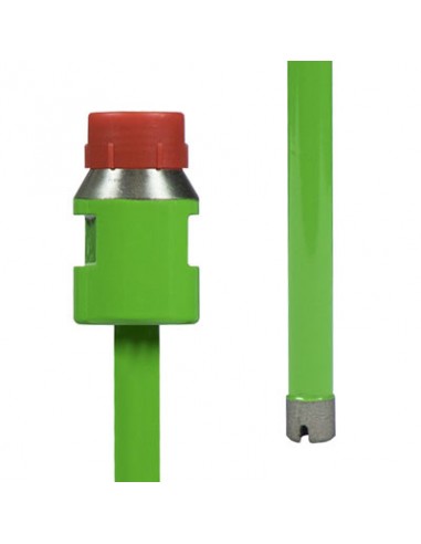 Brocas Húmidas, Coroas, Caroteadoras, Brocas Cranianas Diamantadas, agua, Arrefecimento, Perfuração diamantada, Carot