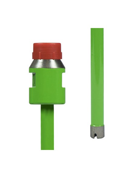 Brocas Húmidas, Coroas, Caroteadoras, Brocas Cranianas Diamantadas, agua, Arrefecimento, Perfuração diamantada, Carot