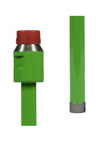 Brocas Húmidas, Coroas, Caroteadoras, Brocas Cranianas Diamantadas, agua, Arrefecimento, Perfuração diamantada, Carot