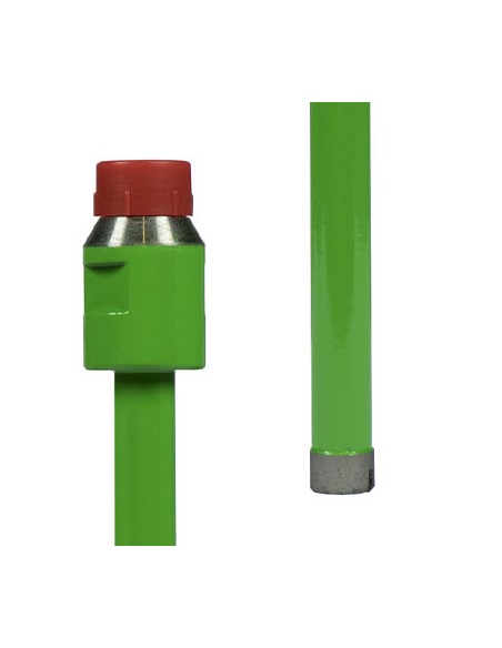 Brocas Húmidas, Coroas, Caroteadoras, Brocas Cranianas Diamantadas, agua, Arrefecimento, Perfuração diamantada, Carot