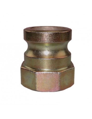 Record Macho com Rosca, Acoplamento, Acoplamentos Kamlock, Bauer, Joper, UMT, Perrot, Camlock, Construção, preços