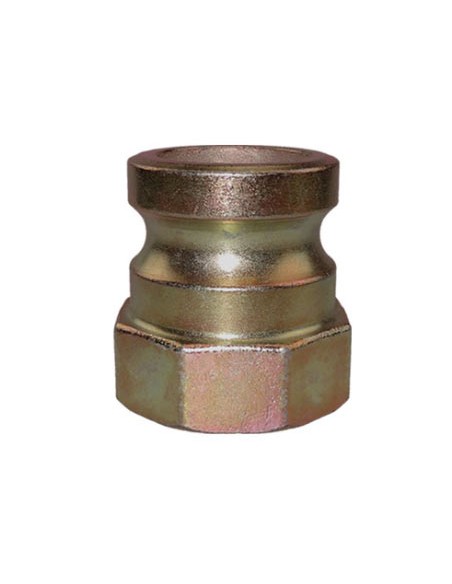 Record Macho com Rosca, Acoplamento, Acoplamentos Kamlock, Bauer, Joper, UMT, Perrot, Camlock, Construção, preços