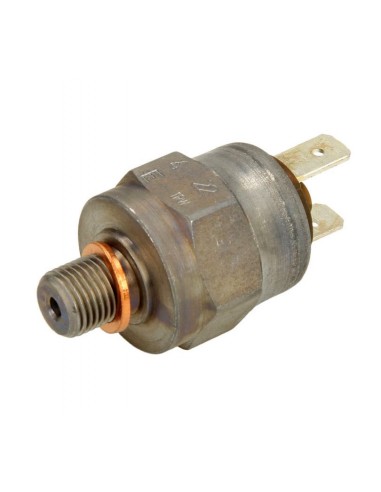 Valvula, Sensor de pressão de oleo, motores Deutyz, Maquinas de Betonilha, peças, Acessórios, peças, Bombas de beton