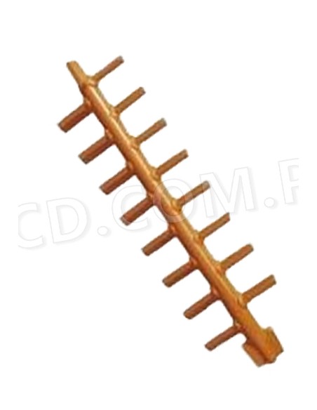 Misturador, PFT, ZP3, Ferro Misturador, Maquinas de projectar, Reboco, maquinas, Construção, Ferro Misturador