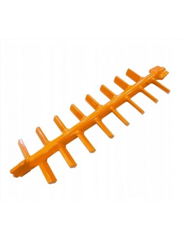 Misturador, PFT, ZP3, Ferro Misturador, Maquinas de projectar, Reboco, maquinas, Construção, Ferro Misturador