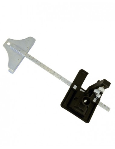 Acessórios, Cortes paraleloss, corte EPS, XPS, Faca Ventilada, EdmaFoam, Capoto, Faca de corte a quente, EDMA, Preços