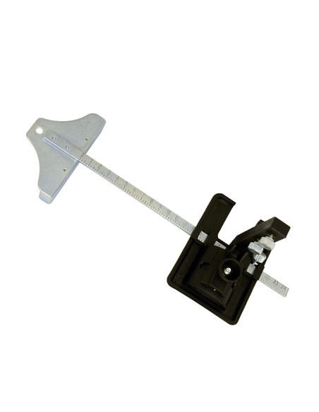 Acessórios, Cortes paraleloss, corte EPS, XPS, Faca Ventilada, EdmaFoam, Capoto, Faca de corte a quente, EDMA, Preços