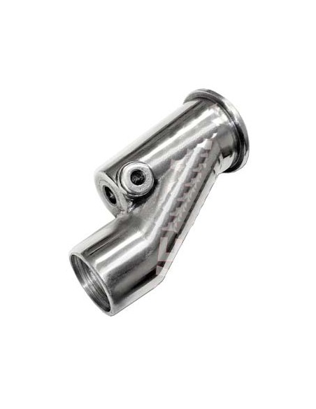 Lanças de Gesso, Pistola para gesso, Lanças para projectar Gesso, pistola de Projetar