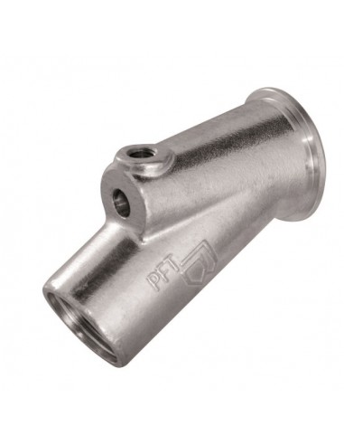 Lanças de Gesso, Pistola para gesso, Lanças para projectar Gesso, pistola de Projetar