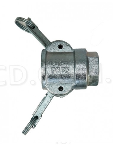 Lanças de Gesso, Pistola para gesso, Lanças para projectar Gesso, pistola de Projetar