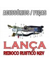 Lanças, Pistola, máquinas projetar, Rebocos, Argamassas, Peças, Acessórios, Reboco, Tectos, Tetos, Pistolas, Project