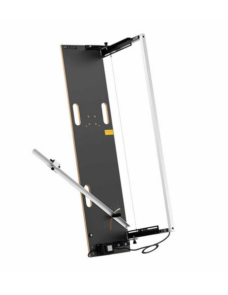 Máquinas de corte com fio quente, Contraplacado Marítimo, maquinas para Corte Placas EPS e XPS, fio quente, Pladur