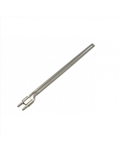 lamina, faca, corte EPS, Ventilada, EdmaFoam, Capoto, Faca de corte a quente, refrigeração a ar, faca esferovite