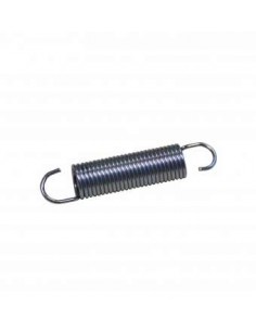 Mola para maquina de corte EPS, XPS, Capoto, Corte a quente, Peças, maquina de corte a quente, Corte de EPS, XPS, EDMA