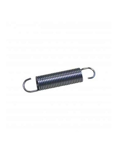 Mola para maquina de corte EPS, XPS, Capoto, Corte a quente, Peças, maquina de corte a quente, Corte de EPS, XPS, EDMA