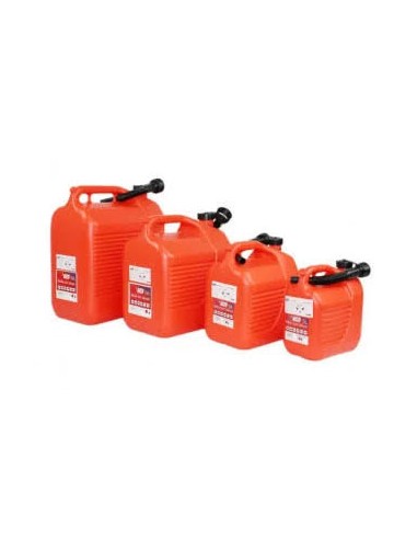 bidão de combustivel, Bidons, Jerricans, Depositos, armazenagem, Combusiveis