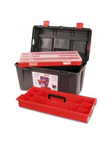 Fecho para tampa de silo, maquina MP25, Putzmeister, Fecho, tampa de silo, Maquina de reboco, Maquinas, Construção