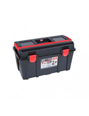 Fecho para tampa de silo, maquina MP25, Putzmeister, Fecho, tampa de silo, Maquina de reboco, Maquinas, Construção