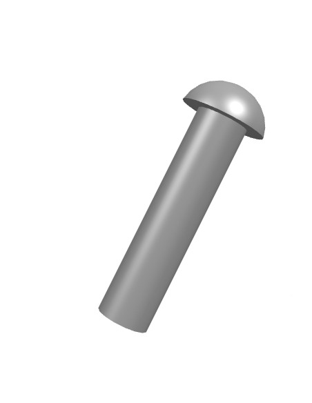 Peças, Acessórios, Maquina de betonilha, Putzmeister, M740, Peças de origem, Peças para maquinas de betonilha