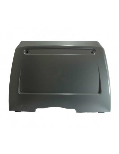 PEÇAS RADIADOR E CONDUTAS DE AR...