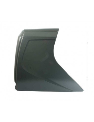 PEÇAS RADIADOR E CONDUTAS DE AR...