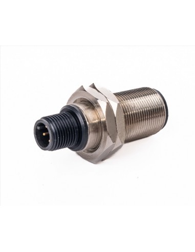 SENSOR INDUÇÃO TAMPA CUBA BM