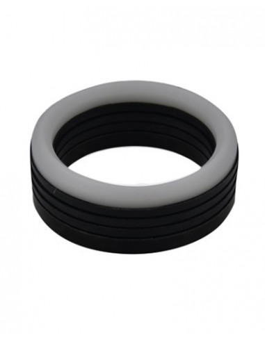 Peças originais, Origem, Marca, Peças p/ Máquinas de Betonilha, Acessórios, Peças, Peças de reposição para máqu