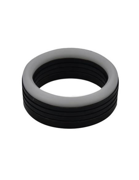 Peças originais, Origem, Marca, Peças p/ Máquinas de Betonilha, Acessórios, Peças, Peças de reposição para máqu