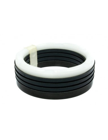 Peças originais, Origem, Marca, Peças p/ Máquinas de Betonilha, Acessórios, Peças, Peças de reposição para máqu