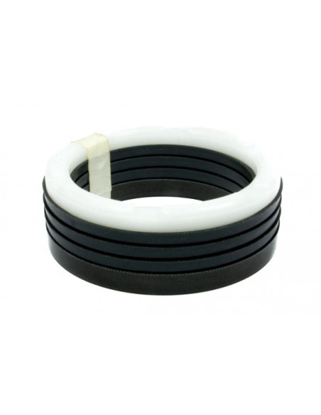 Peças originais, Origem, Marca, Peças p/ Máquinas de Betonilha, Acessórios, Peças, Peças de reposição para máqu