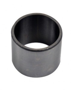 Casquilho em Aço, casquilho pequeno, Casquilho Brinkmann, acessórios, peças originais, maquinas de betonilha, máquin