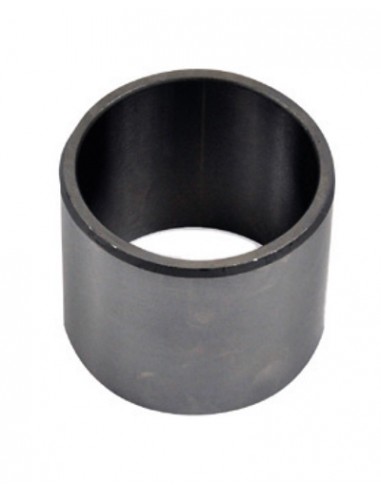 Casquilho em Aço, casquilho pequeno, Casquilho Brinkmann, acessórios, peças originais, maquinas de betonilha, máquin