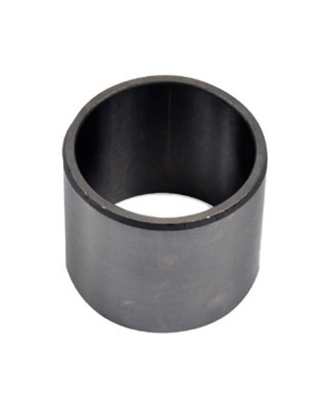 Casquilho em Aço, casquilho pequeno, Casquilho Brinkmann, acessórios, peças originais, maquinas de betonilha, máquin