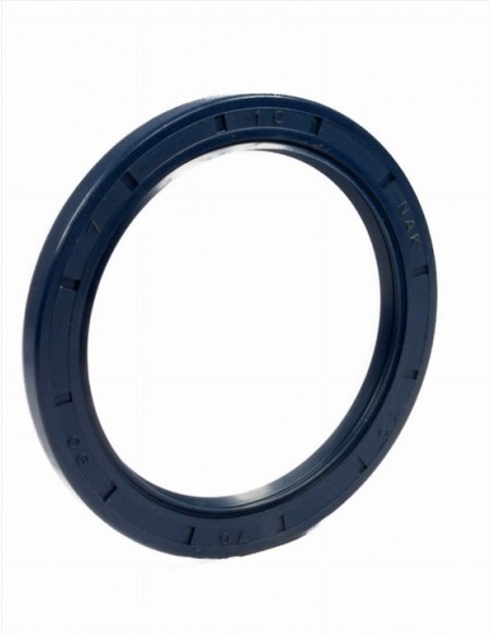 Retentor, 70X90x7, Peças Putzmeister, juntas, cuba da maquina de betonilha, Importação, reparação, maquinas Putzmei