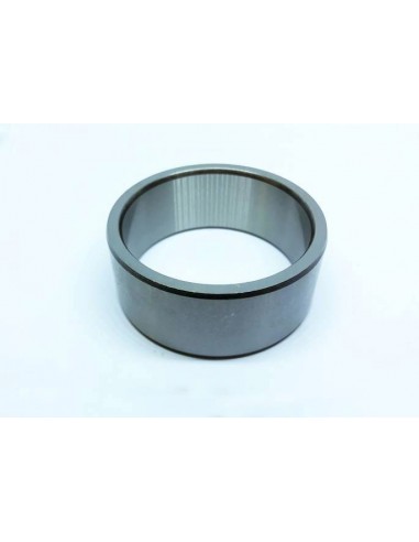 CASQUILHO AÇO IR-60X70X28