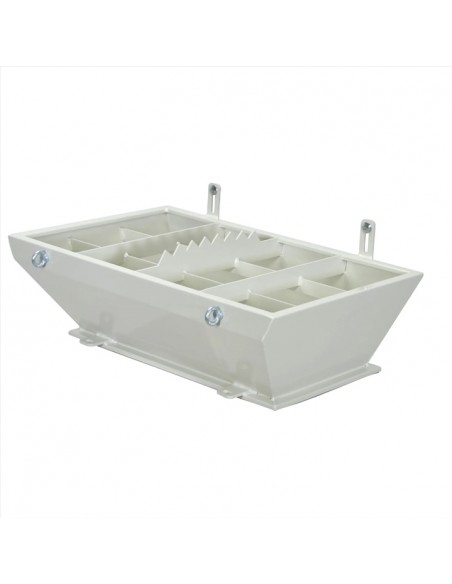 Peças e Acessórios, Ritmo L Plus, Maquinas de projetar reboco, PFT, Maquinas de gesso, Peças de origem, Preços