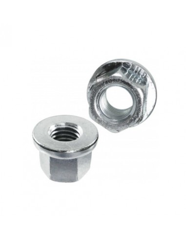 Peças e Acessórios, Ritmo L Plus, Maquinas de projetar reboco, PFT, Maquinas de gesso, Peças de origem, Preços