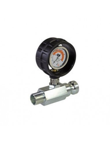 Peças e Acessórios, Ritmo L Plus, Maquinas de projetar reboco, PFT, Maquinas de gesso, Peças de origem, Preços