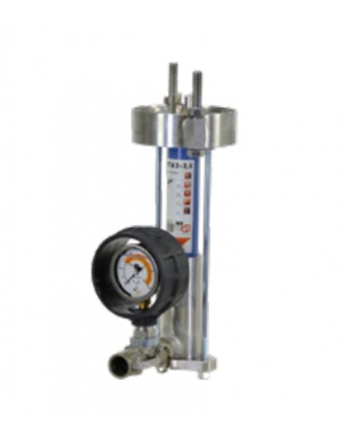 Peças e Acessórios, Ritmo L Plus, Maquinas de projetar reboco, PFT, Maquinas de gesso, Peças de origem, Preços