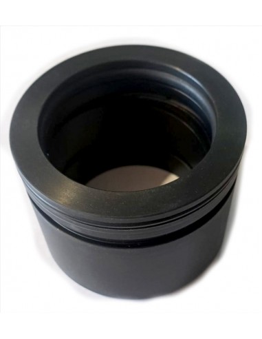 Casquilho apoio borracha, P720, Maquina de betão, Putzmeister, Maquinas de betao, peças, Maquinas, Maquinas para Const