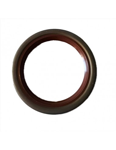 Anel vedante metal, P720, Maquina de betão, Putzmeister, Maquinas de betao, peças, Maquinas, Maquinas para Constru