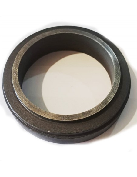 Anel metal, P720, Maquina de betão, Putzmeister, Maquinas de betao, peças, Maquinas, Maquinas, Construção