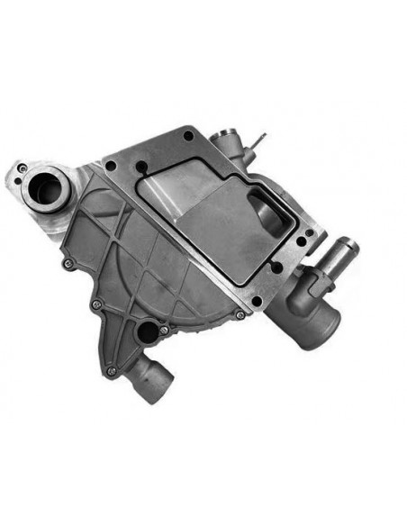 Bomba de agua, bombas de agua, motores Deutz, Maquinas de Betonilha, peças, Acessórios, Bombas de betonilha