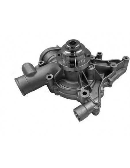 Bomba de agua, bombas de agua, motores Deutz, Maquinas de Betonilha, peças, Acessórios, Bombas de betonilha