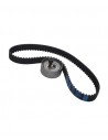 Kit de distribuição, Motores Deutz, reparação, motores Deutz, Maquinas de Betonilha, correia distribuiição, altern