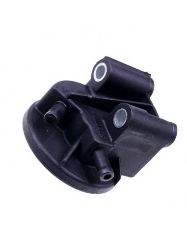 Suporte do filtro de Combustivel, Motor Deutz, Maquinas de Betonilha, Putzmeister, Brinkmann, Maquinas de betão